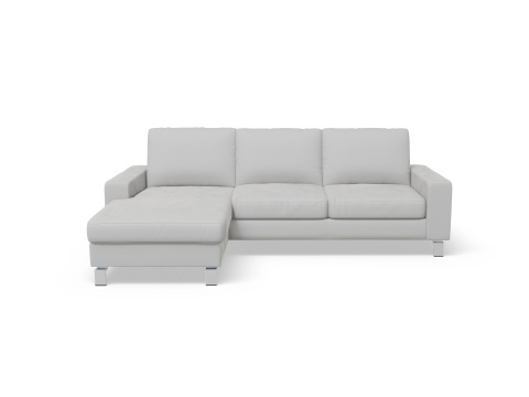 Ecksofa LO Small L